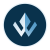 WarLess Logo